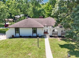 2338 N 88th St, Kansas City, KS 66109