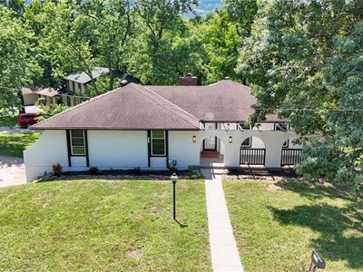 2338 N 88th St, Kansas City, KS, 66109