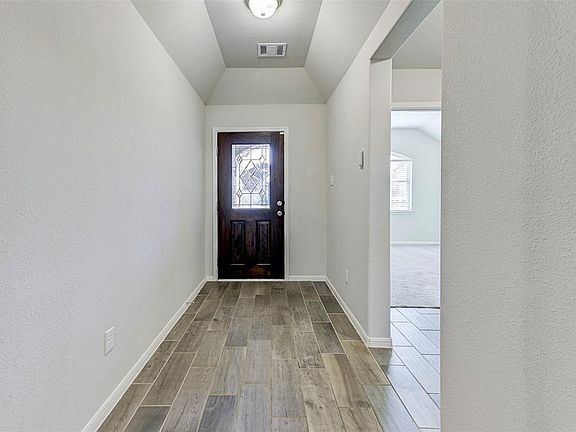 2nd image of 24414 Argonne Forest Dr