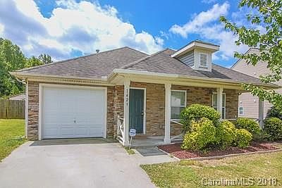 1st image of 1429 Logan Patrick Ct