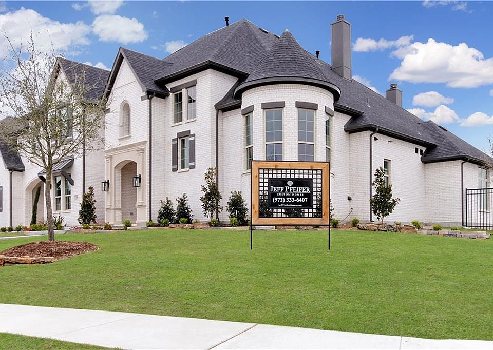 1st image of 1401 Latigo Ct