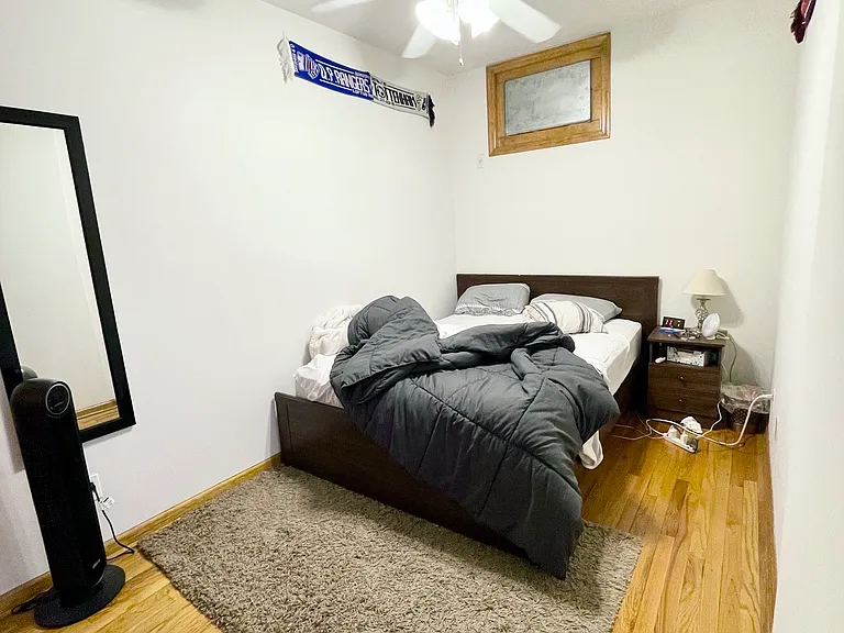 265 W 72nd St #2NN — Photo 5