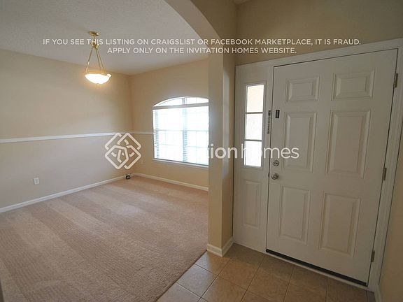 2nd image of 3805 Westridge Dr