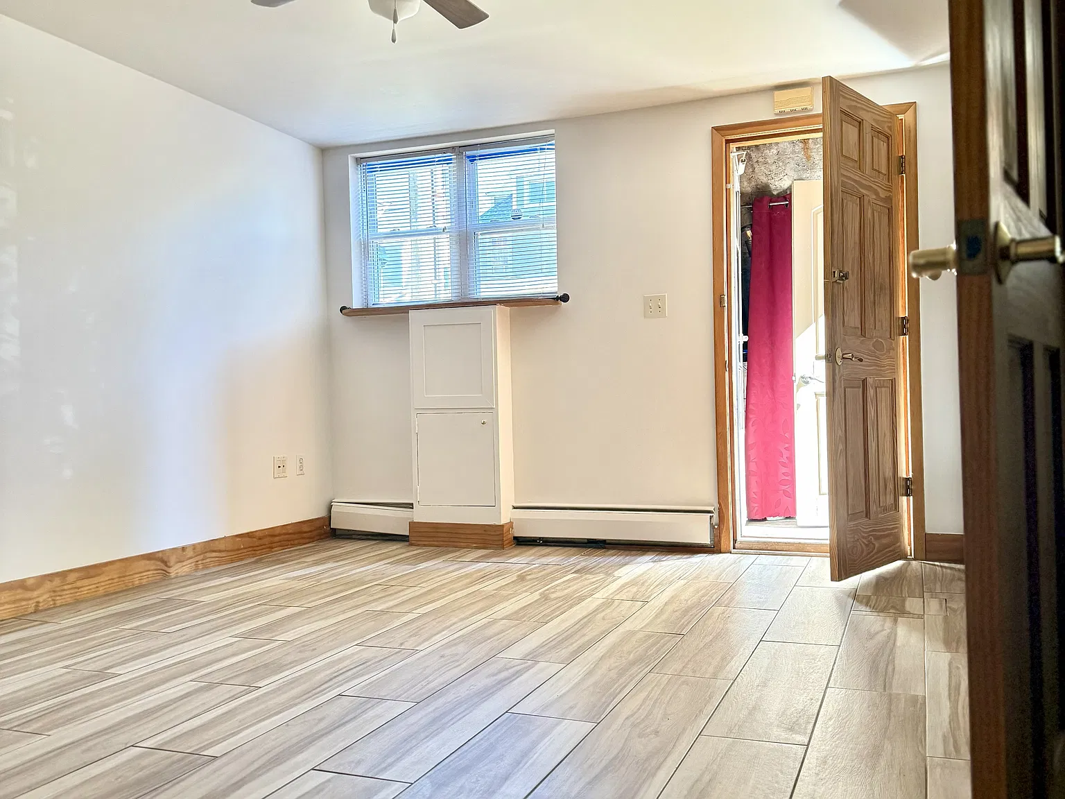 1 bed, $1,750 — Photo 4