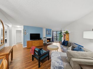 8500 Ackroyd Rd #238, Richmond, BC V6X 3H8