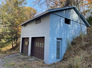 4860 William Penn Hwy, Monroeville, PA 15146