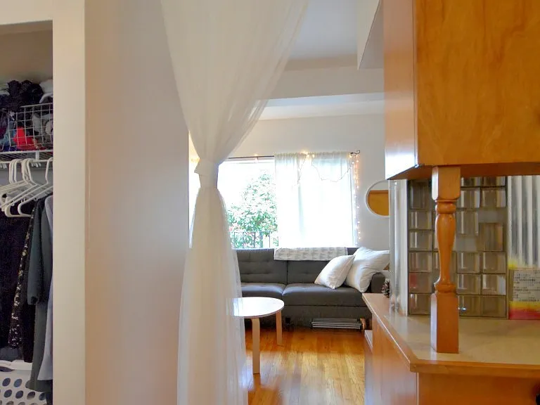 6833 Oswego Pl NE #F — Photo 5