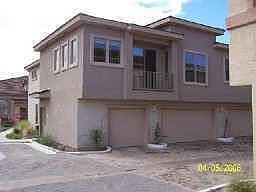 1st image of 42424 N Gavilan Peak Pkwy #4903
