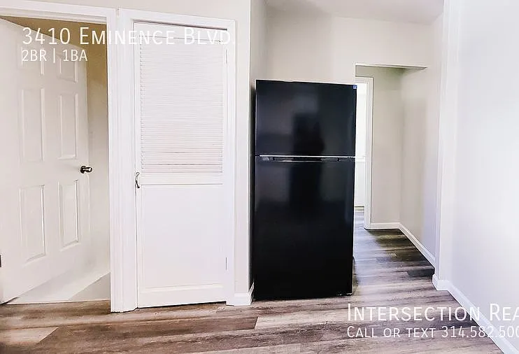 3410 Eminence Blvd — Photo 10