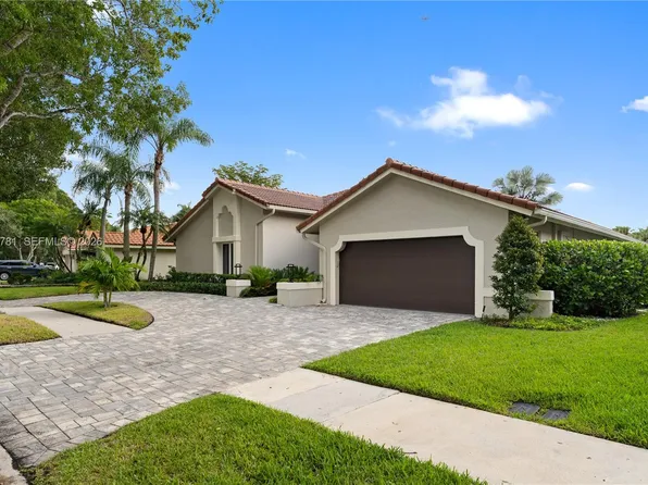 1900 Lakeshore Dr, Fort Lauderdale, FL 33326