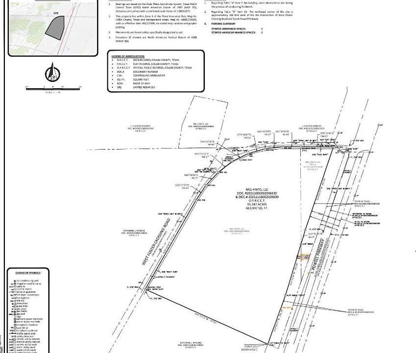 0 Highland Rd, Melissa, TX 75454 MLS 20350971 Zillow