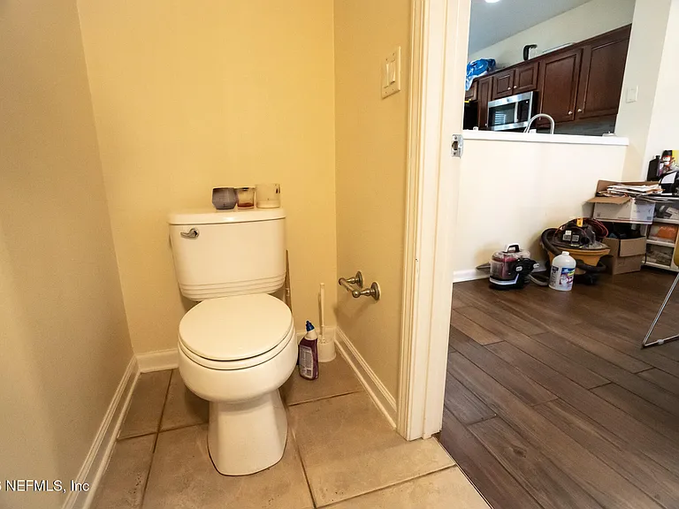 6794 Arching Branch Cir — Photo 10
