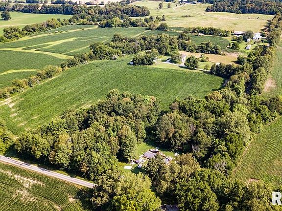 4th image of 269 County Road 400 E