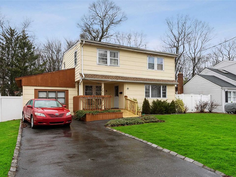 1st image of 32 Chapel Pl