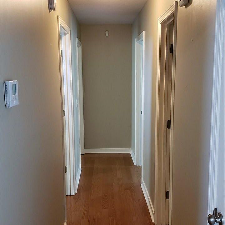 1st image of 4047 Glennoak Dr
