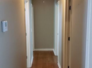 4047 Glennoak Dr, Byram, MS 39272