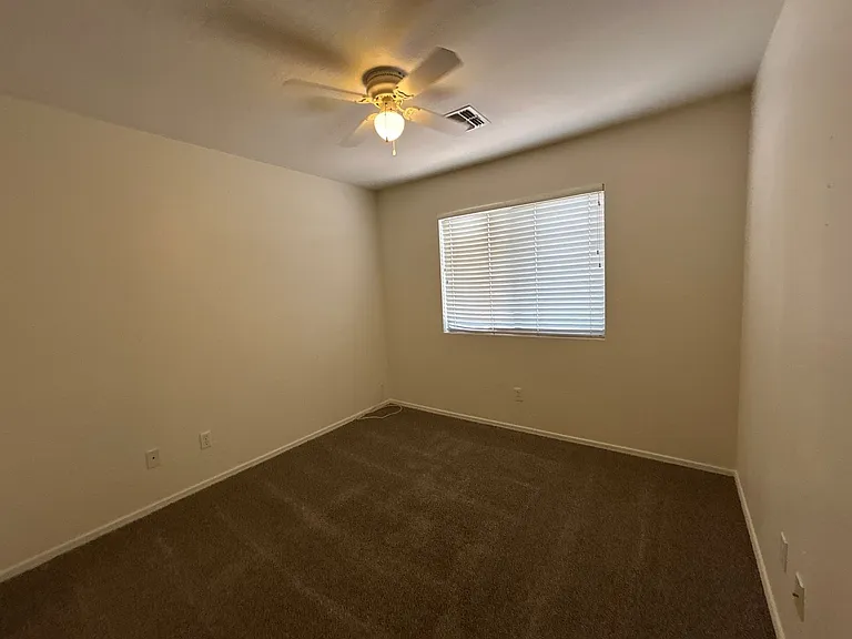 6809 W Nicolet Ave — Photo 19