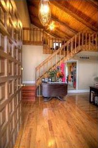 3rd image of 4922 Highpoint Dr NE