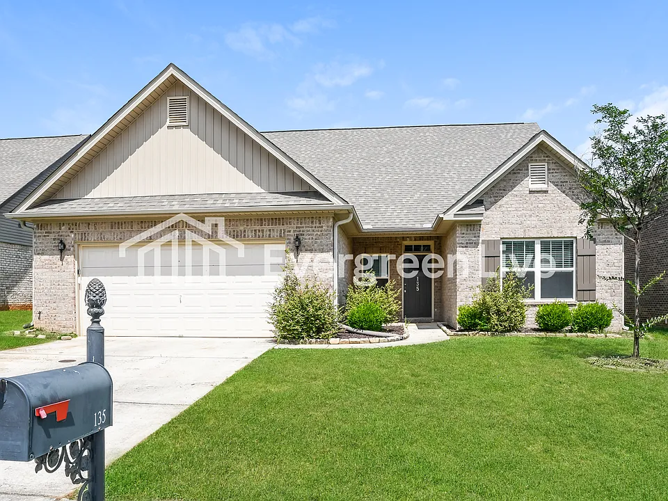 135 White Rock Dr