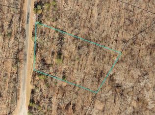 LOT 54 Baypoint Ln, New Concord, KY 42076