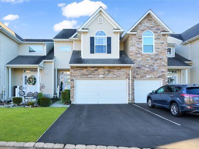 12 Mantack Path #12, Kings Park, NY, 11754
