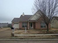 1st image of 2440 Country Trail Dr