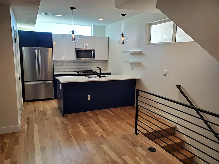 542 Kalamath St #3 — Photo 1