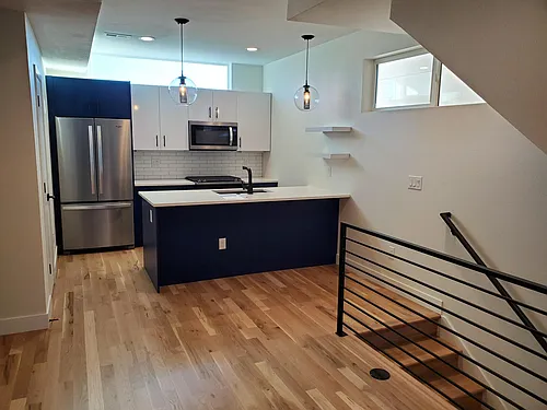 542 Kalamath St #3 Photo 1