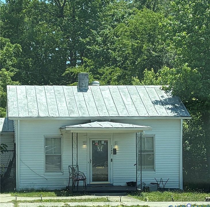 1st image of 1202 Wilcox St