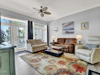 8700 Front Beach Rd UNIT 5208, Panama City Beach, FL, 32407