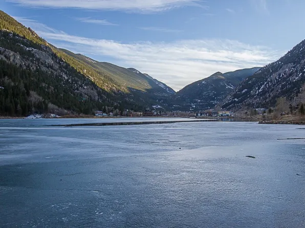 1901 Clear Creek Dr #301, Georgetown, CO 80444