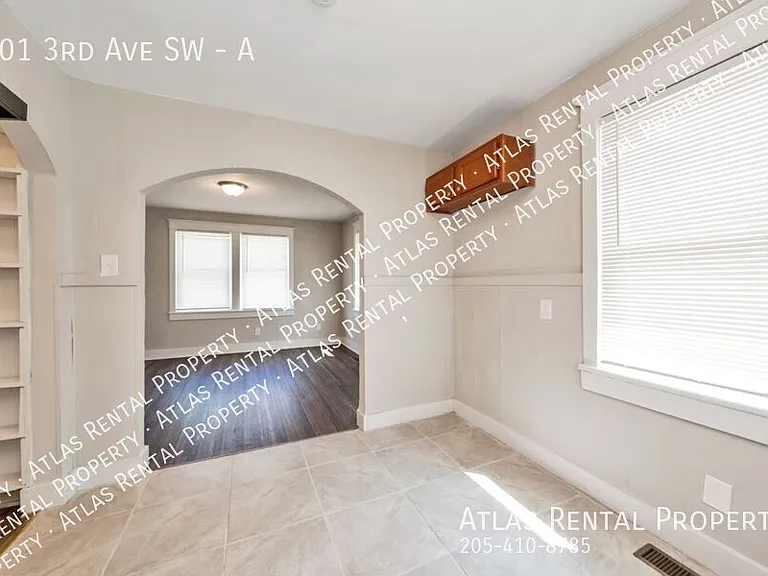 601 3rd Ave SW #A — Photo 9