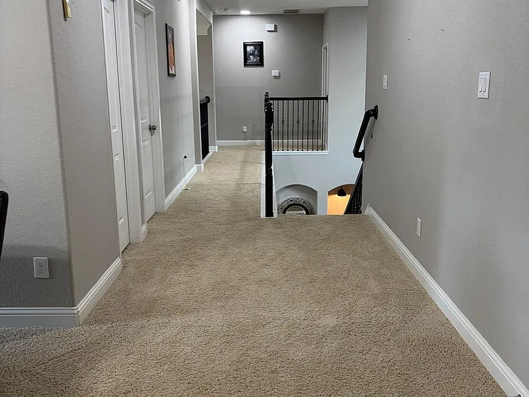 17910 Norwood Oaks Dr — Photo 35