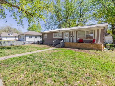 606 Washington St, Clay Center, KS, 67432
