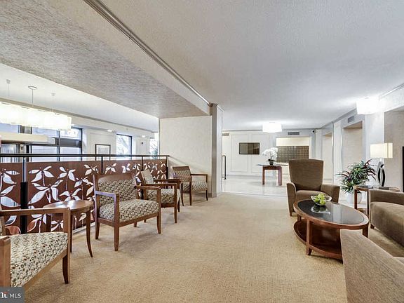 5th image of 5904 Mount Eagle Dr APT 103