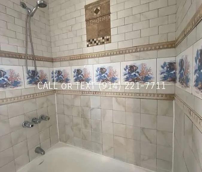 12 Orchard Pl #4E — Photo 6