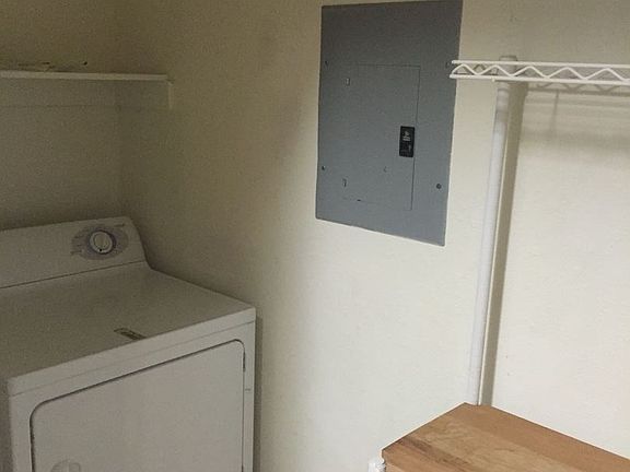 4th image of 2712 San Pedro St #2885473