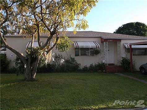 2nd image of 3280 NW 19th St