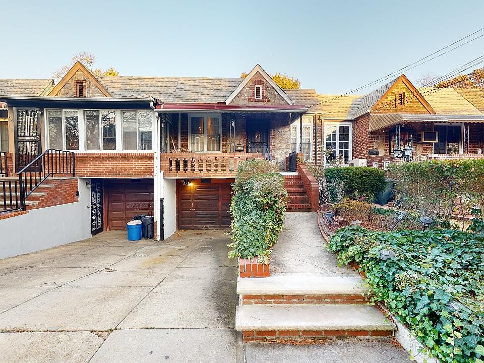 1st image of 6455 Alderton St