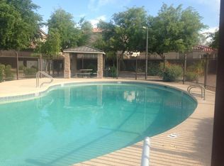 3255 S Bowman Rd, Apache Junction, AZ 85119