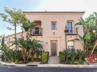 31 Iceberg Rose, Irvine, CA 92620