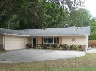 4351 Pine Meadow Ln, Sarasota, FL 34233