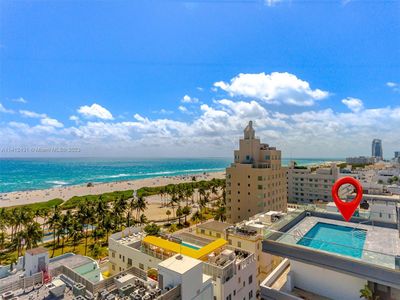 1255 Collins Ave APT 201, Miami Beach, FL, 33139
