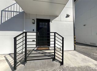 890 Magellan Ave NE #6, Ocean Shores, WA 98569