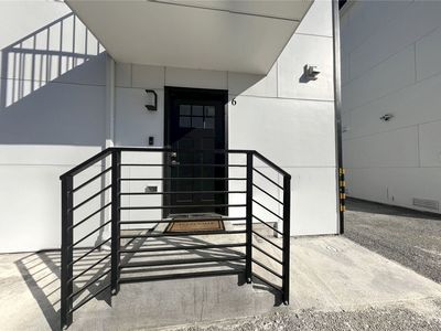 890 Magellan Avenue NE #6, Ocean Shores, WA, 98569