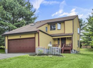 168 Troy Rd, Ithaca, NY 14850
