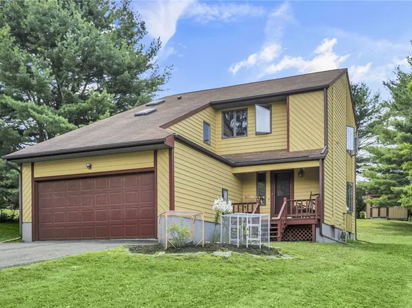 168 Troy Rd, Ithaca, NY 14850