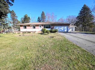 W8108 Dunning Rd, Pardeeville, WI 53954
