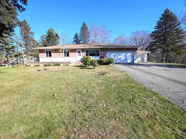 W8108 Dunning Rd, Pardeeville, WI 53954