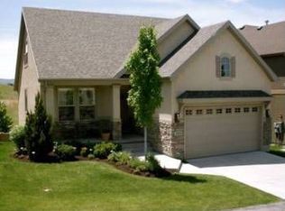 1922 Bluffside Dr, Sandy, UT 84092